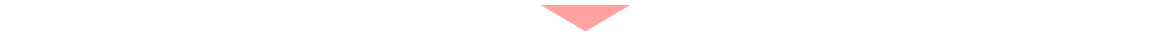 ▼